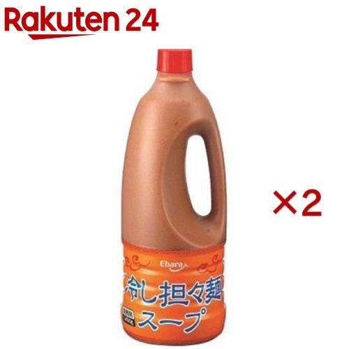 172421410