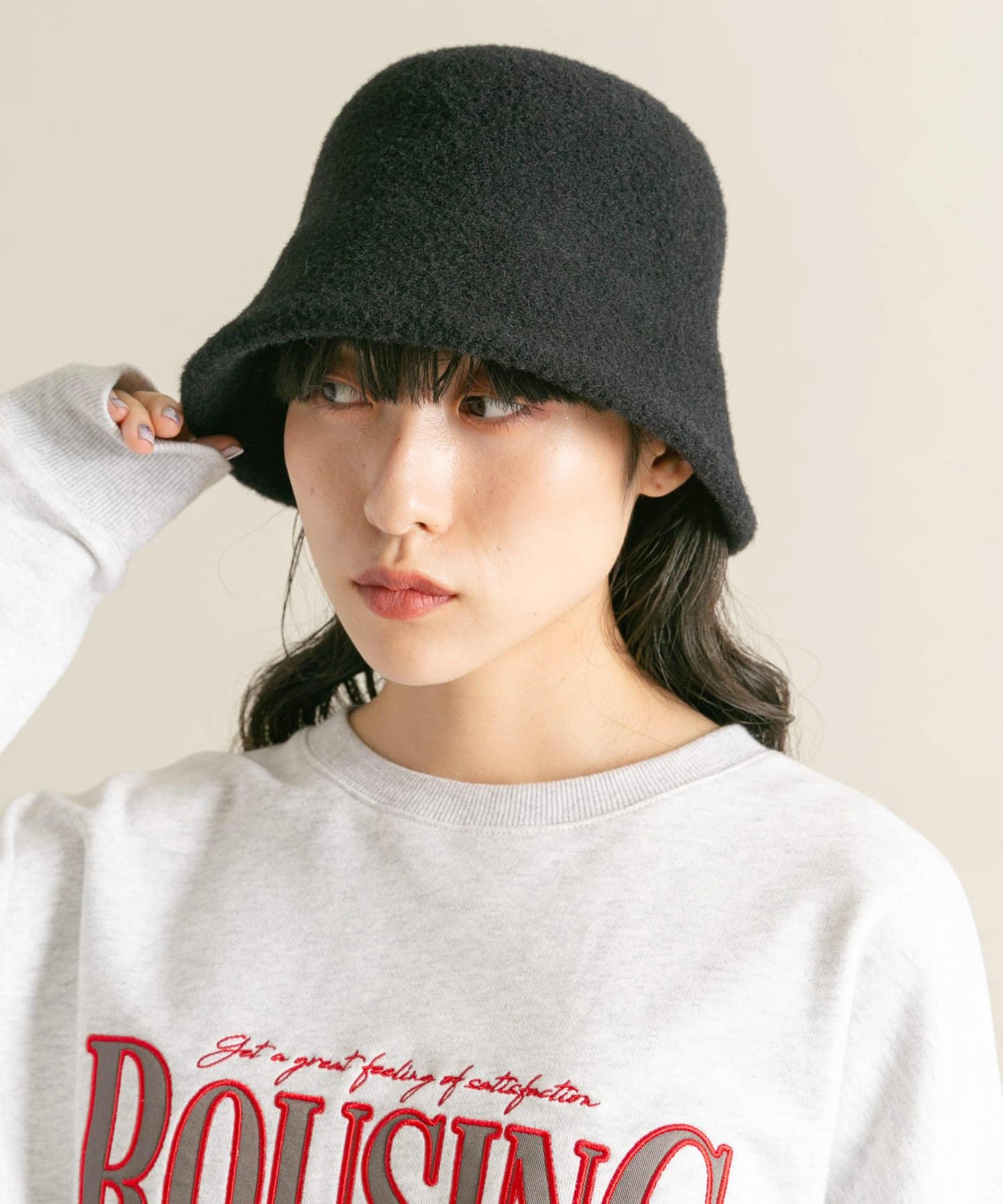 166158404