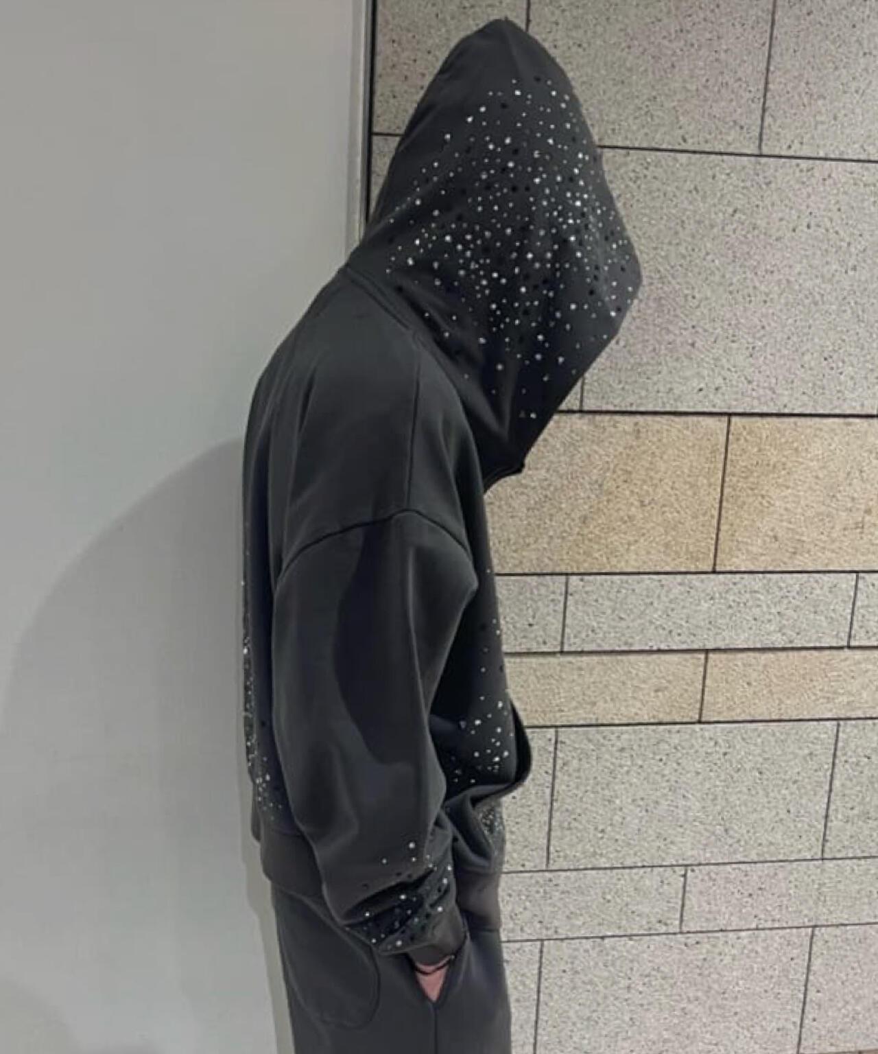 170951165