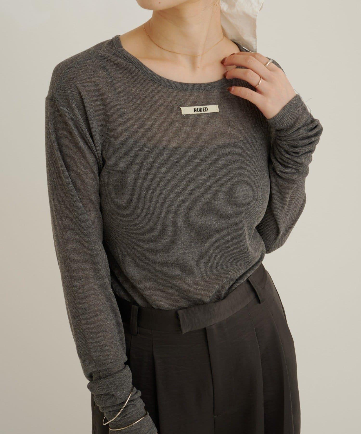 173213968