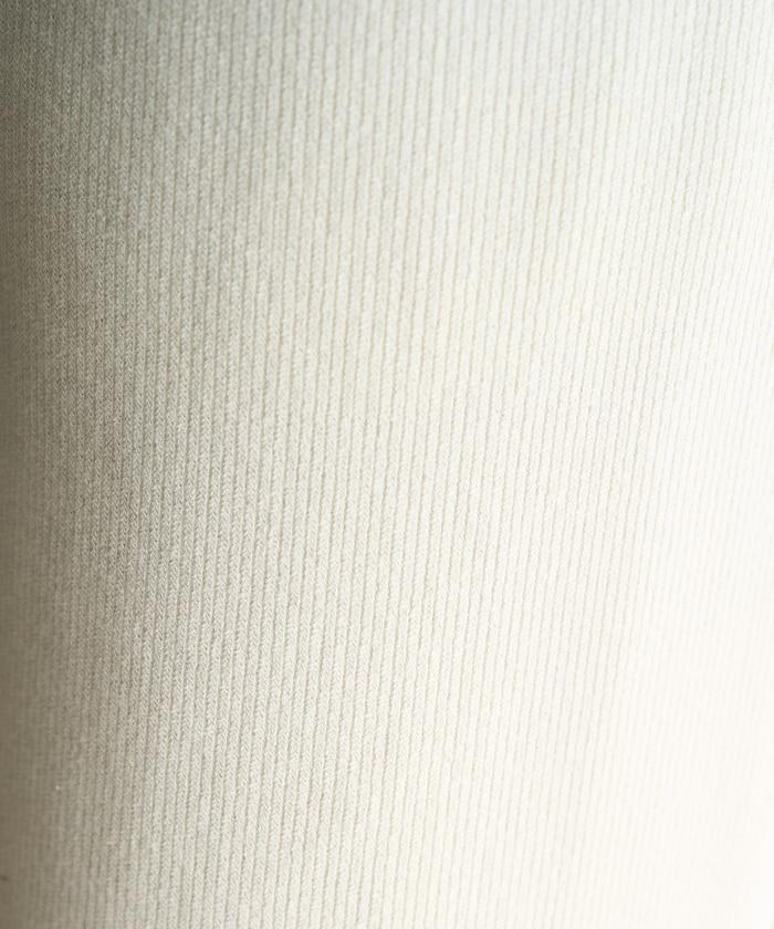 172689568