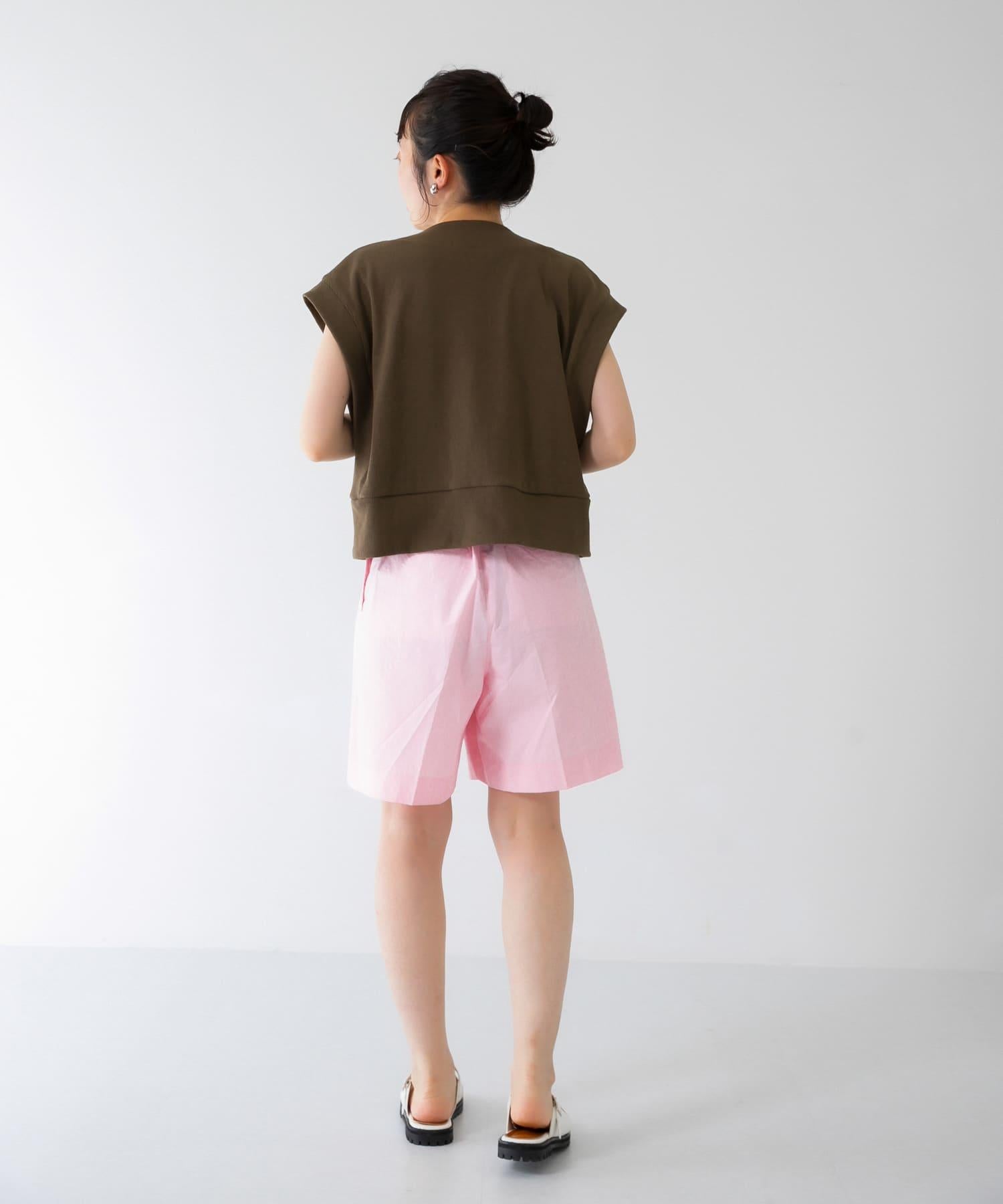 166036396