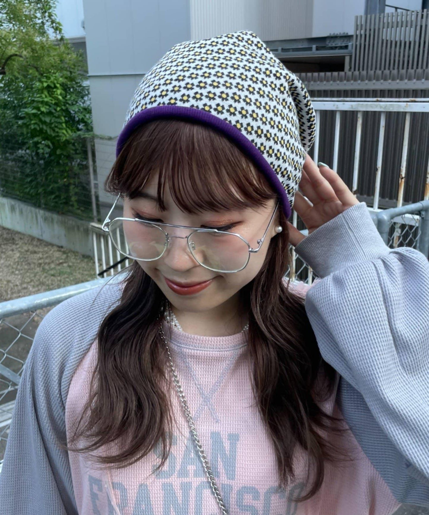 172101398