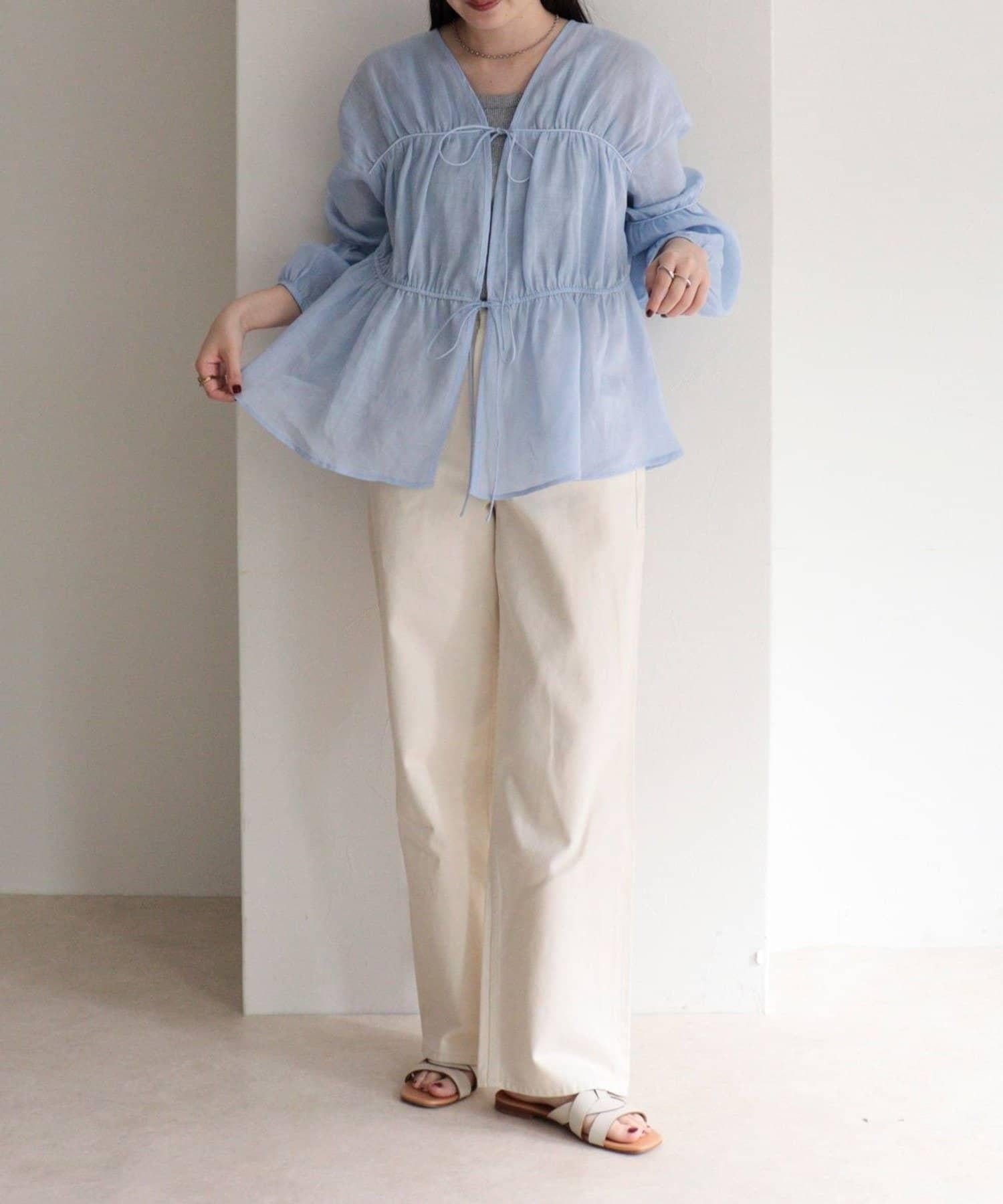 169765127