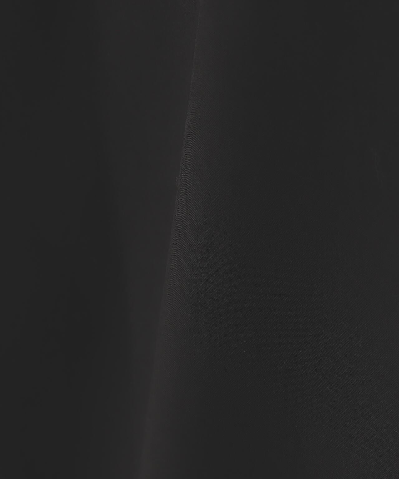 160964147
