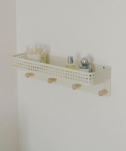 Household Goods