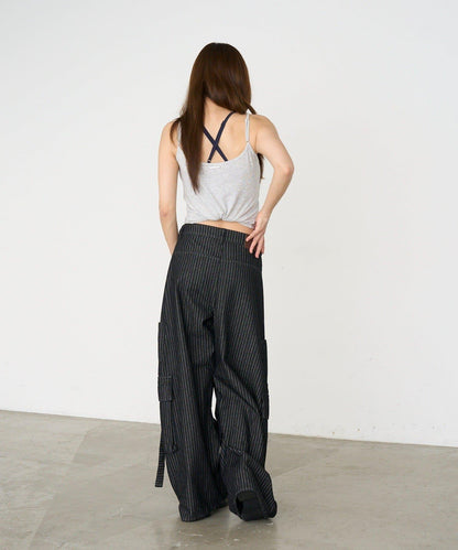 172077133