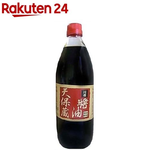 172411957