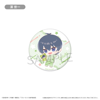 148040411