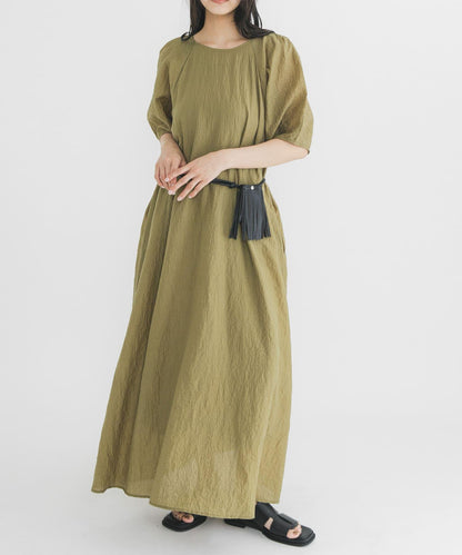 170680057