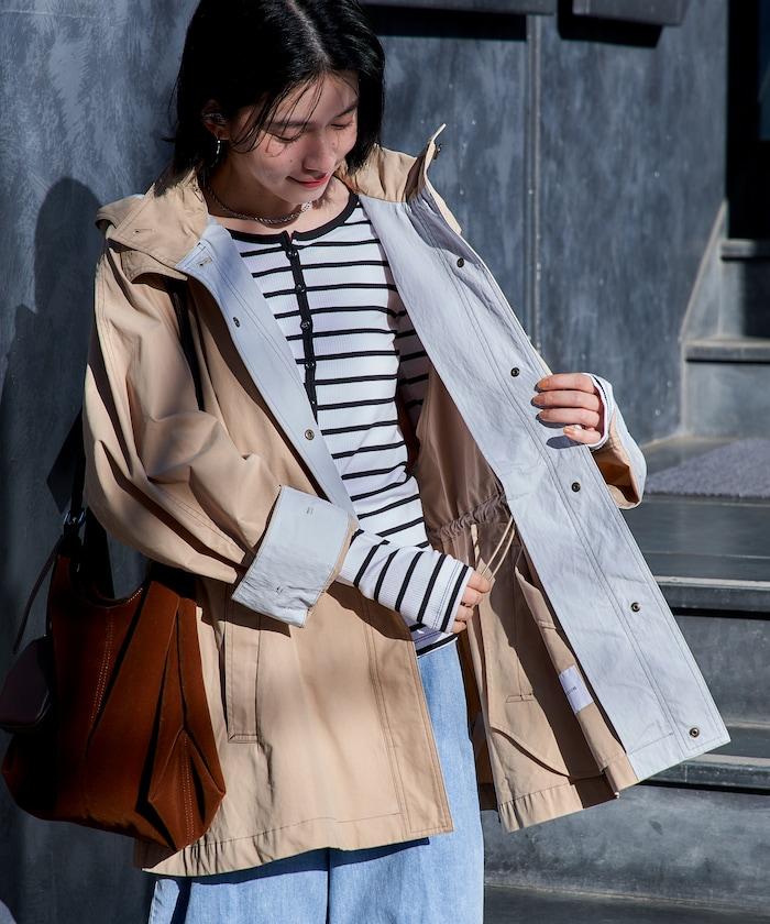 169013681