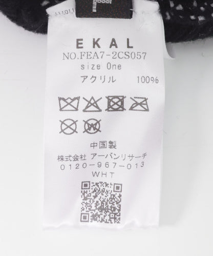 170149554