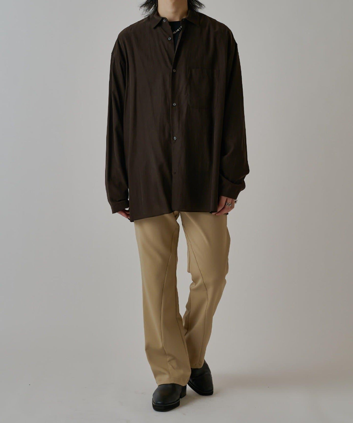 170182006