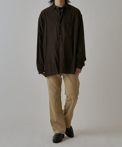 170182006