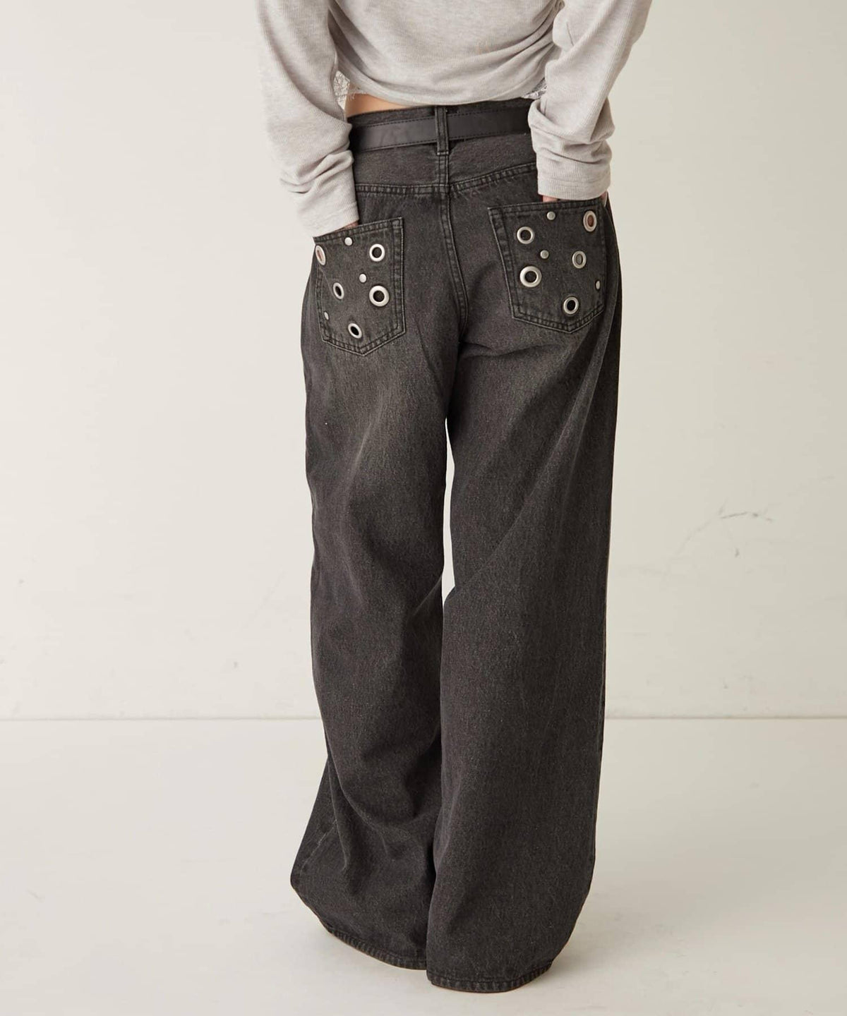 173213170