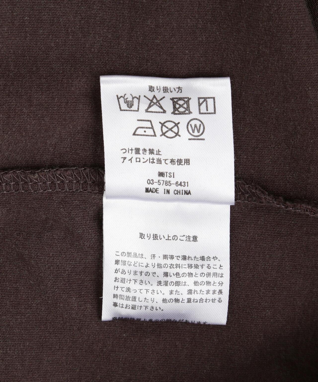170966851