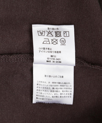 170966851