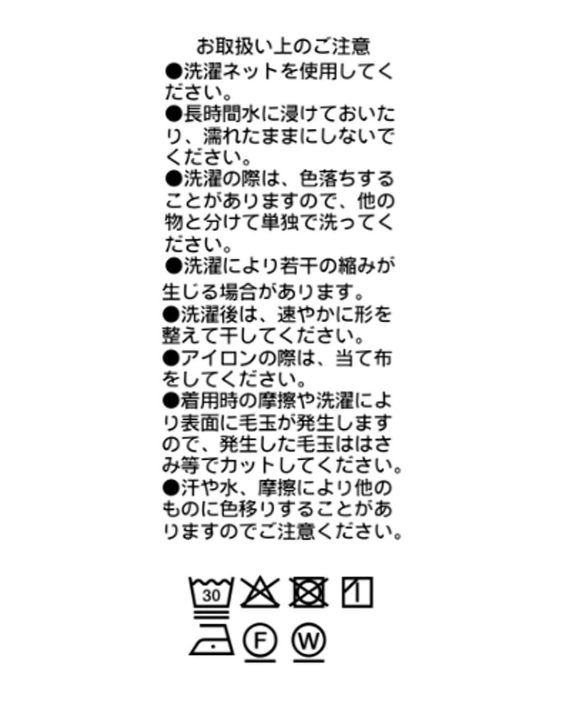 172607183