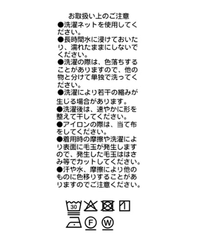172607183