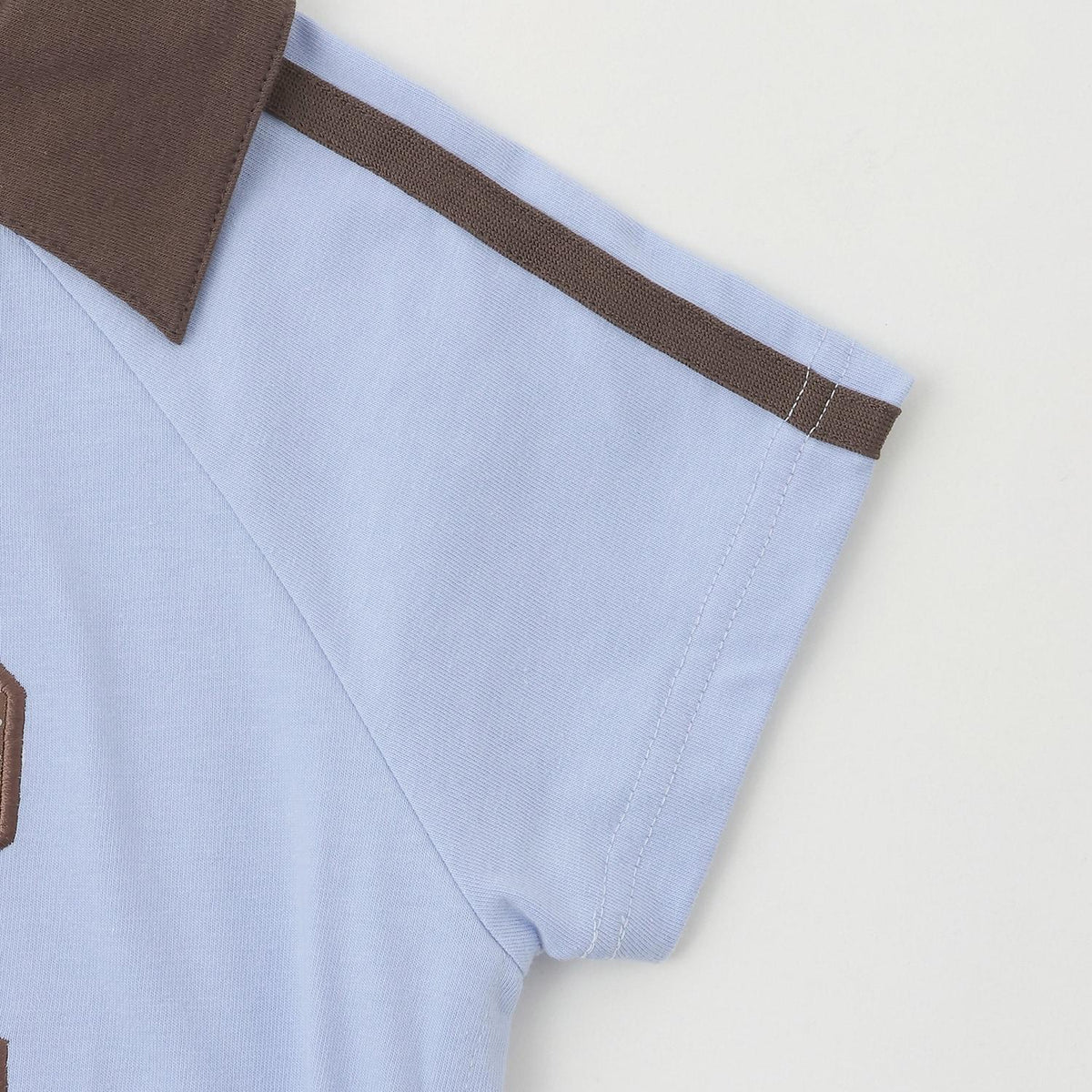 174111788