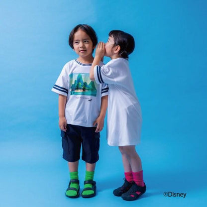 173825136