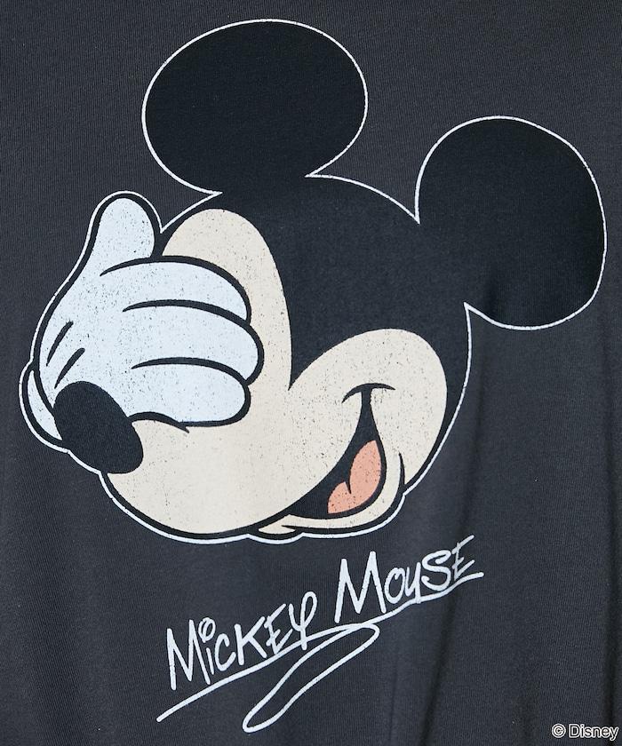 169751776