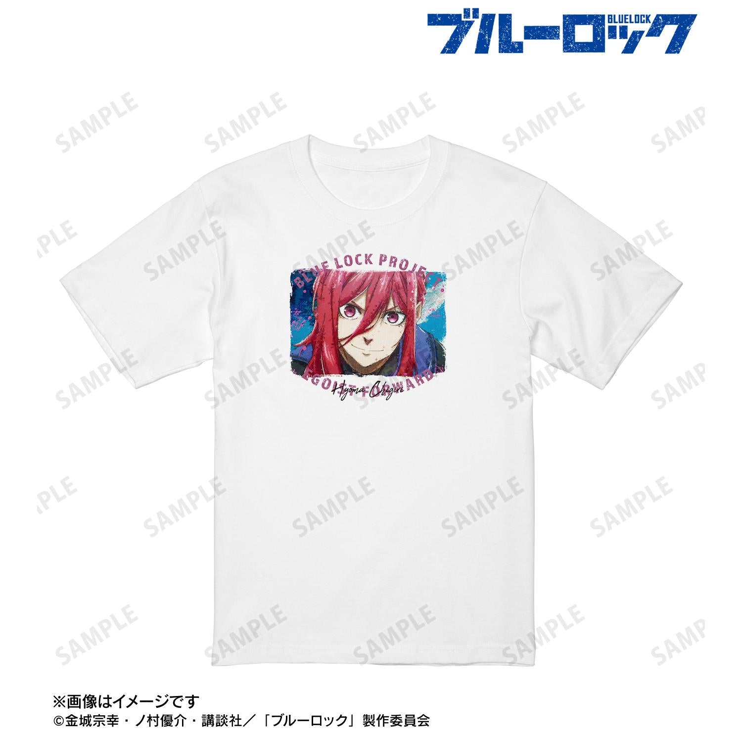 140733526