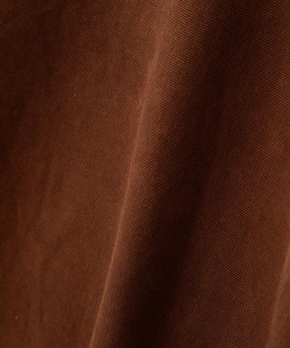 170940651