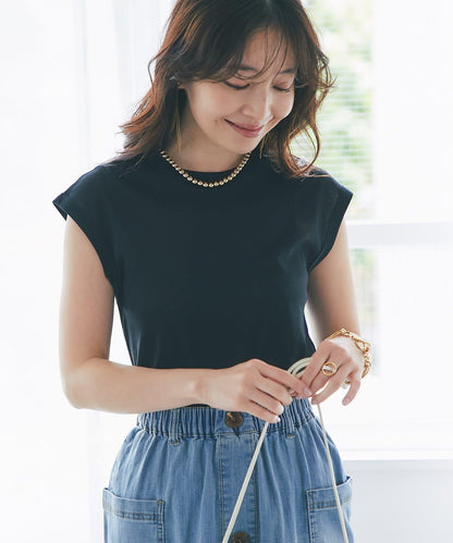 170760702