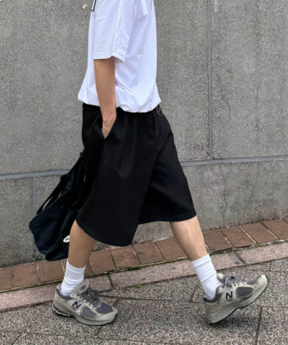170677653