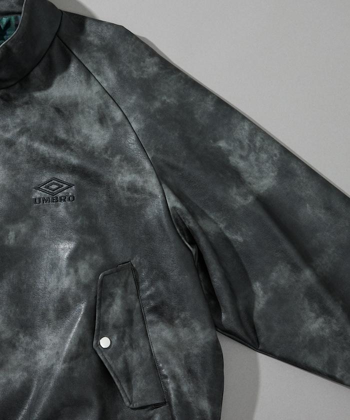 171869855