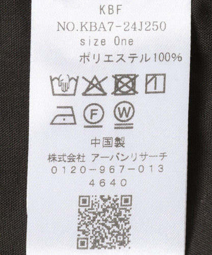 167310046