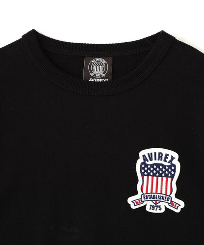 172973679