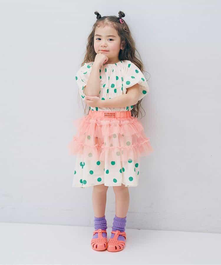 169464692