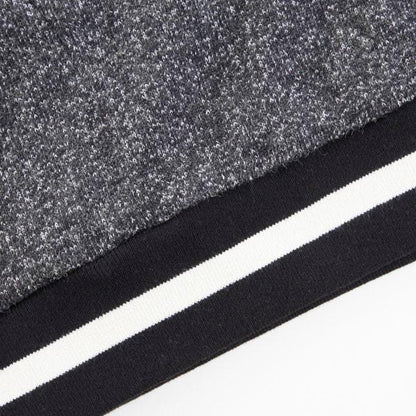 162957681