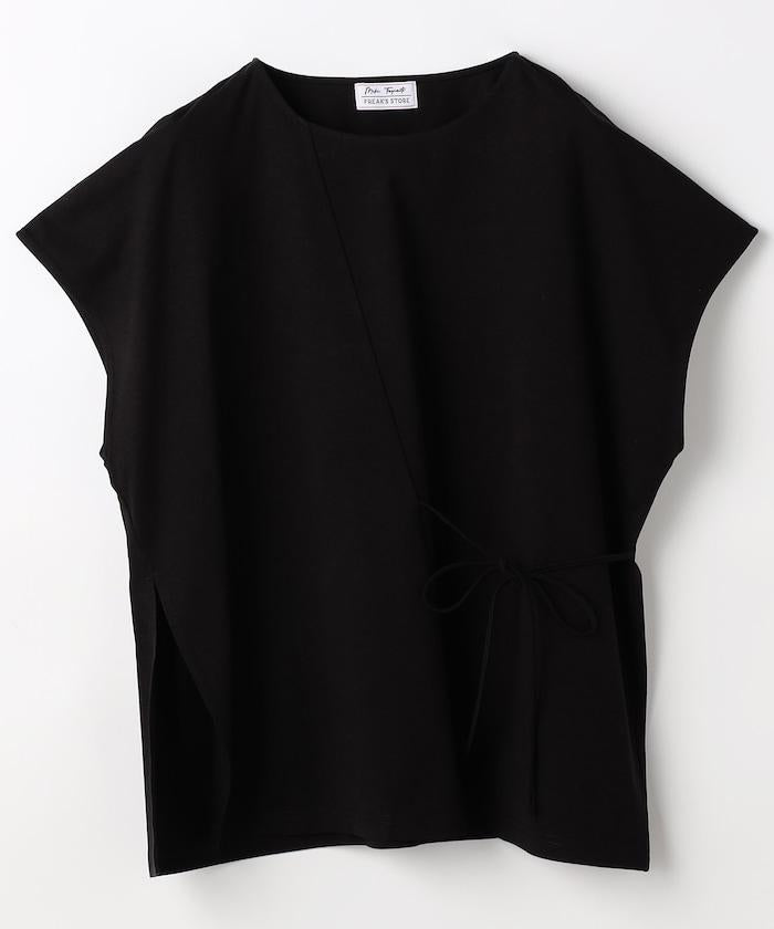 169757805