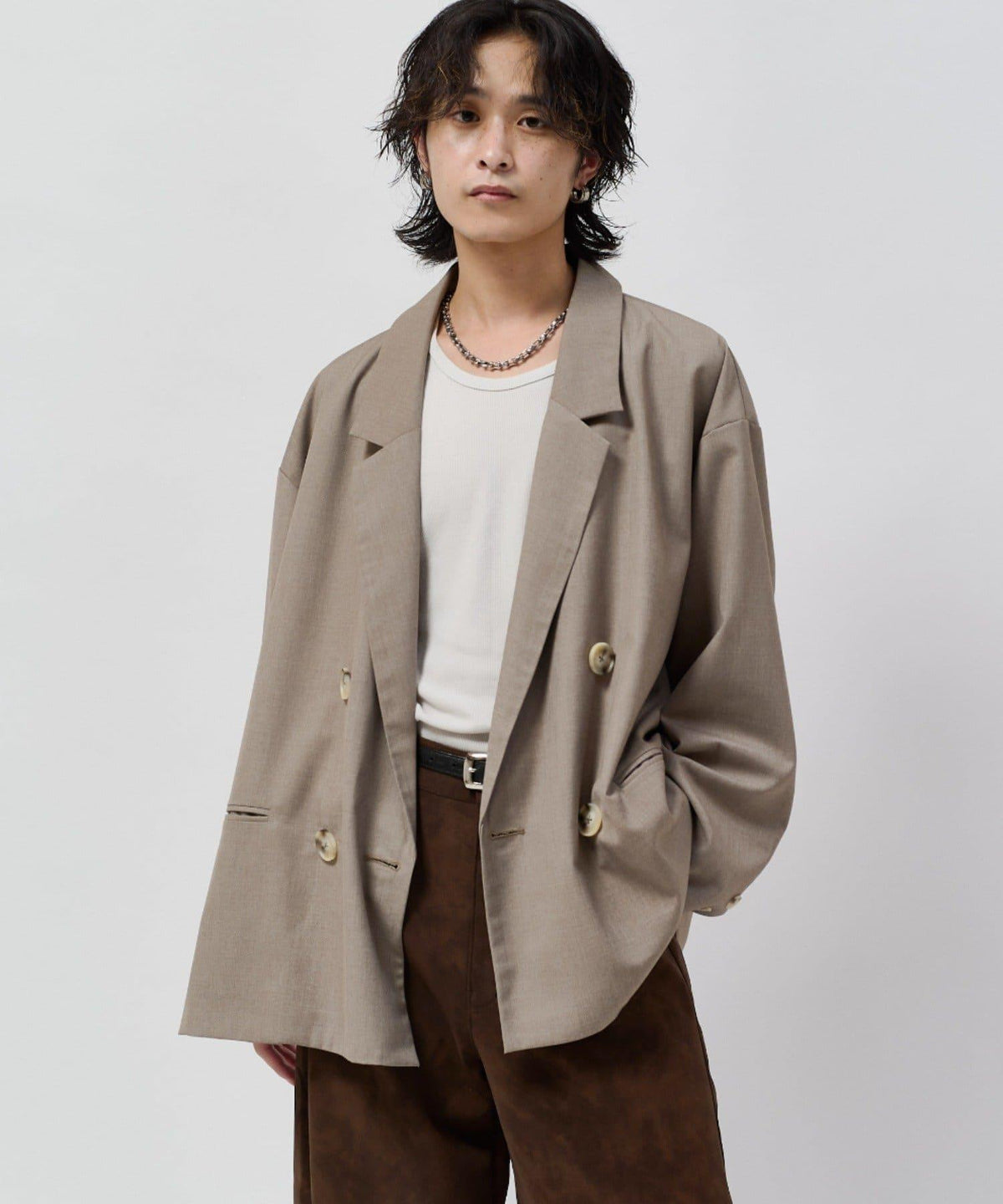 174161750