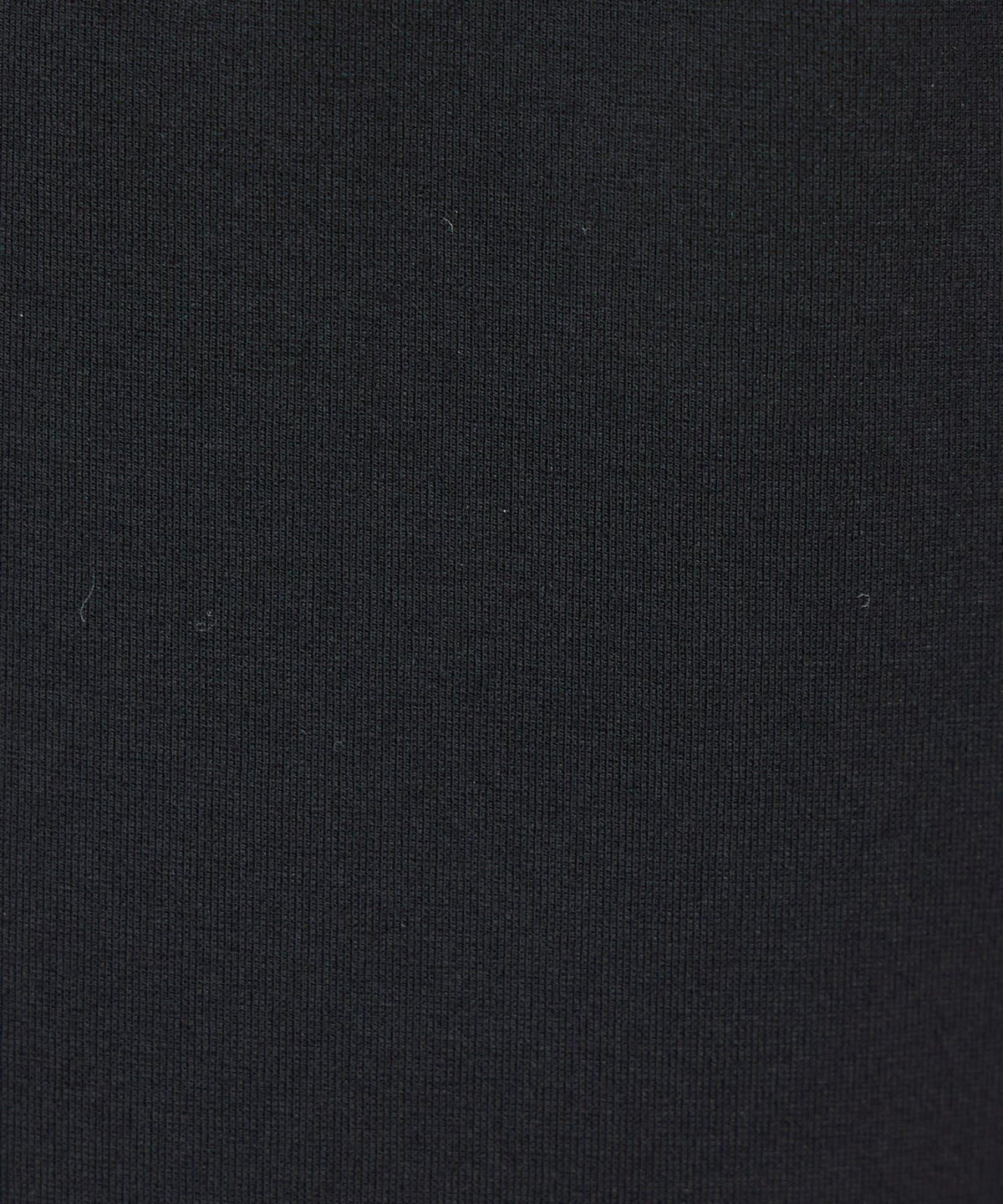174023357