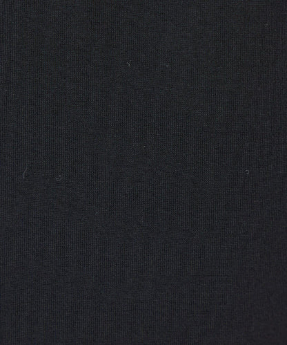 174023357
