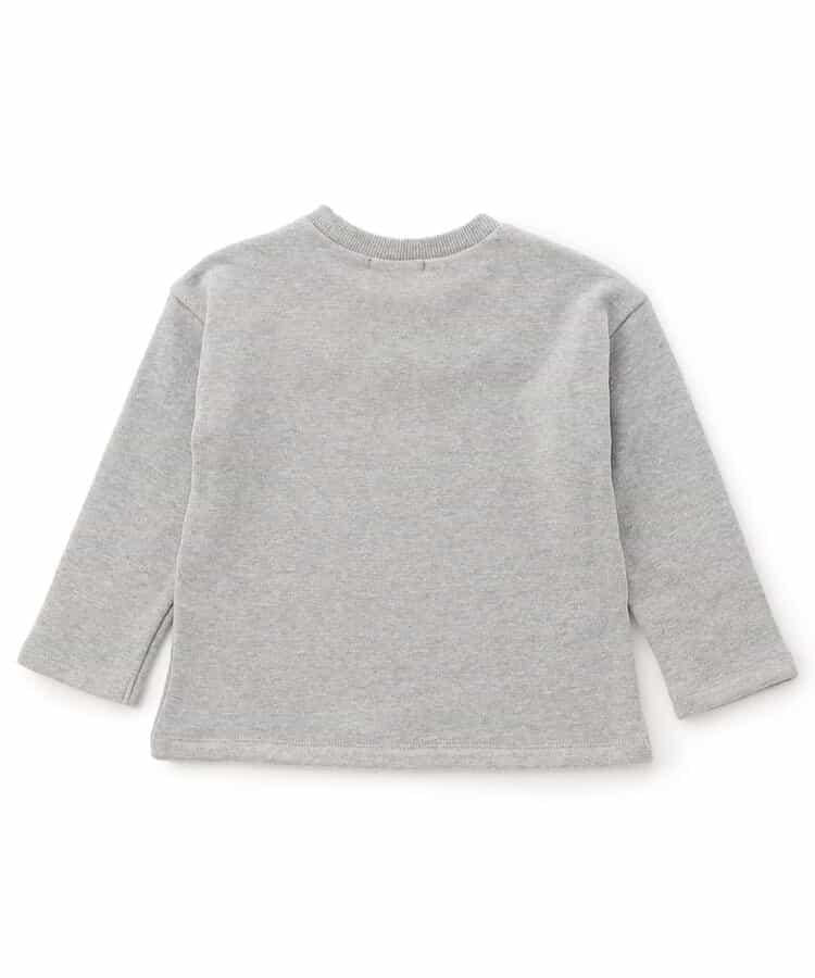 168250502