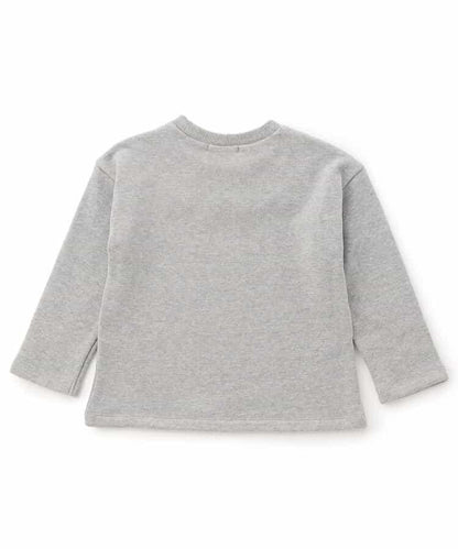 168250502