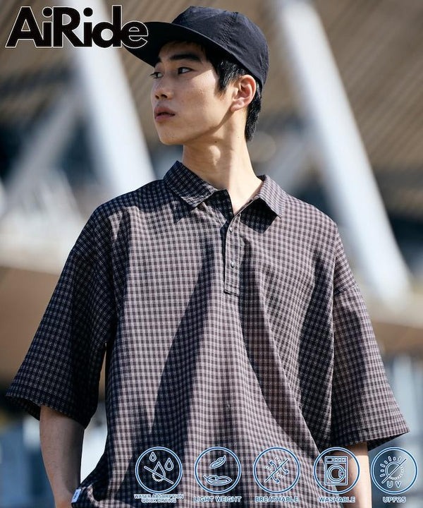 169054762