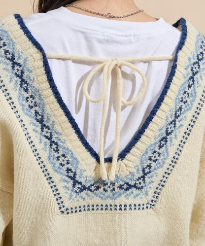 165692117