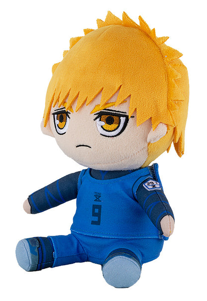 124077177
