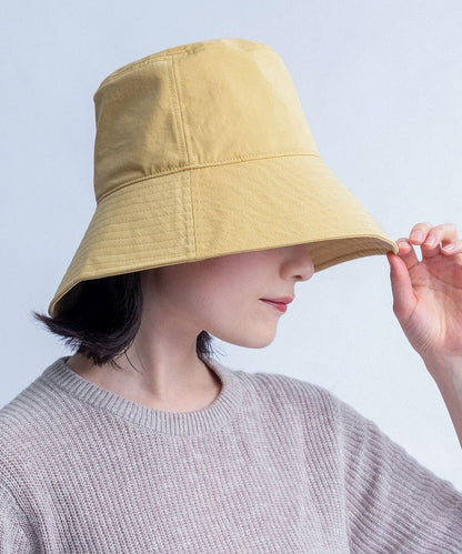 173362545