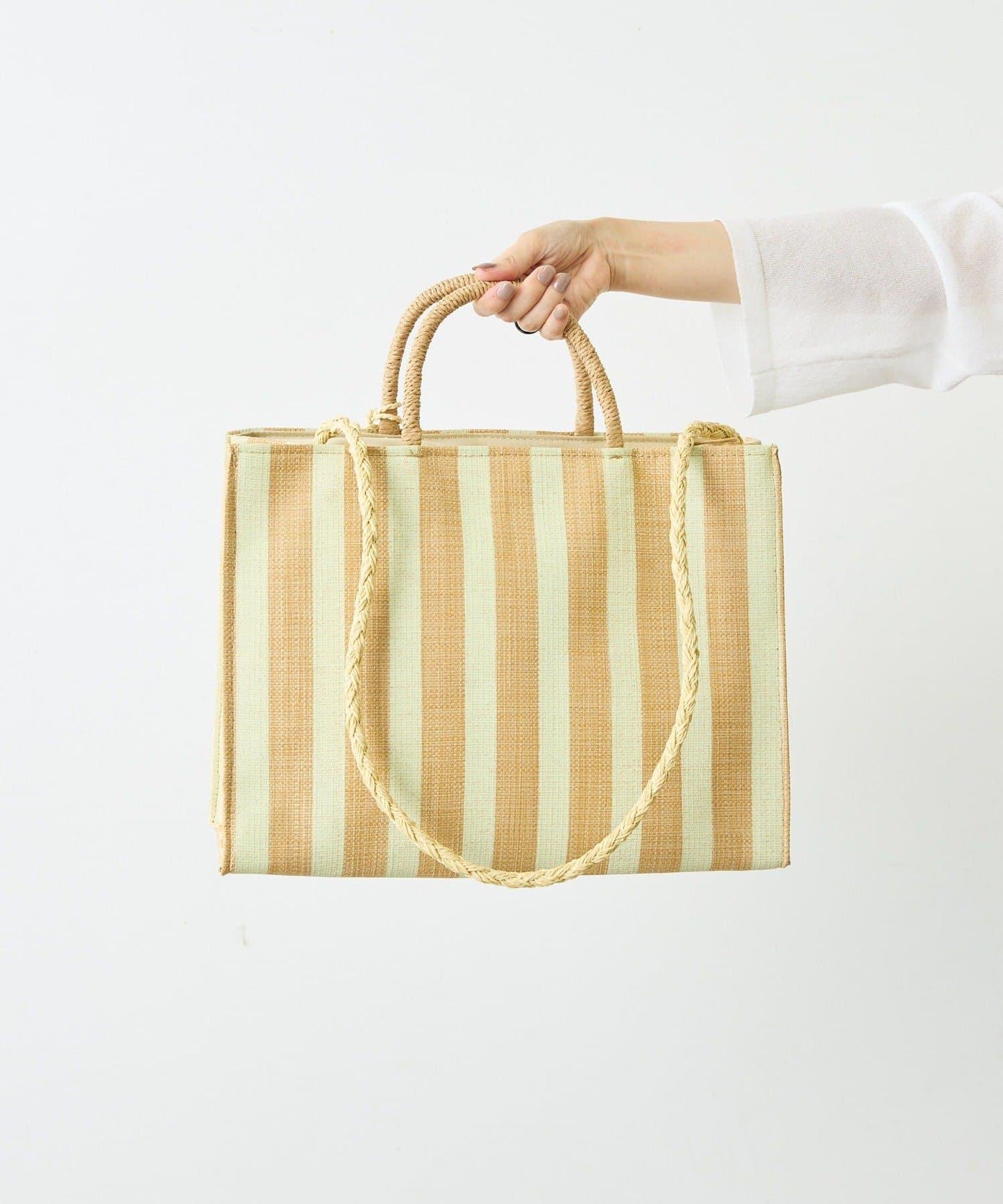 170668382