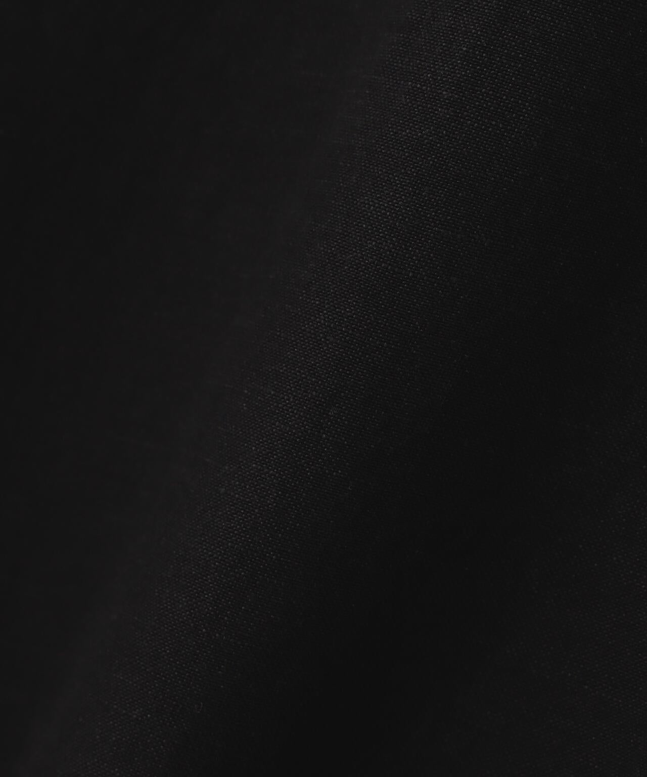 157084991
