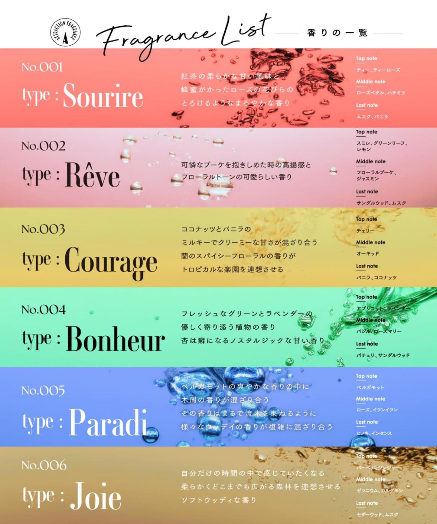 146591202