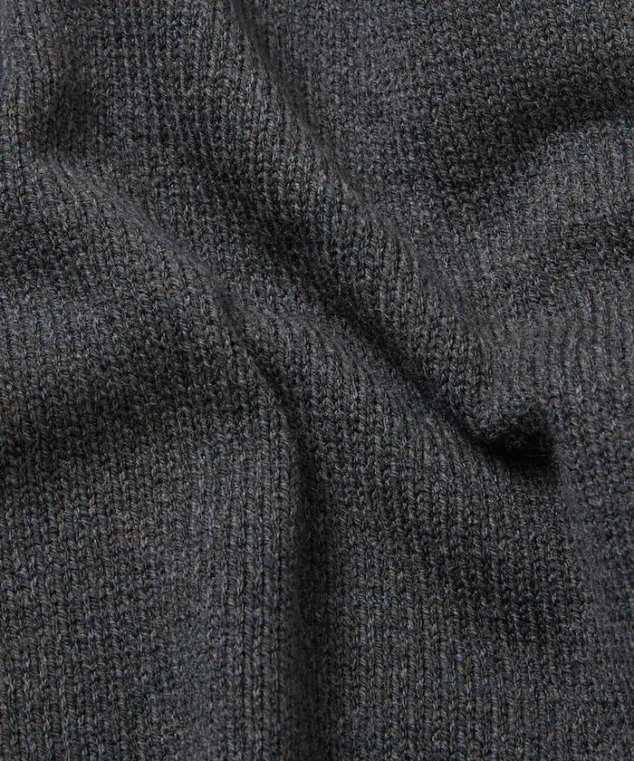 172635759