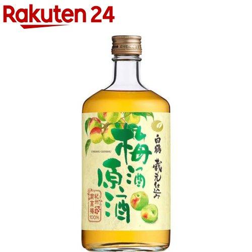 172412237